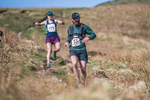 Black Combe-760