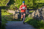 Langstrath Fell Race-330