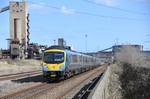 JL - 27.3.21 TPE 185s 1P69 09:58 Man Picc - Redcar Central, South Bank