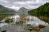 Buttermere