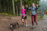 Glentress-902