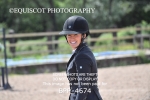 BPP_4674