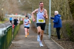 Livirelays25-915484