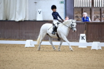 SBM_004584