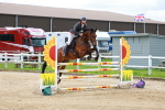 SBM_002314