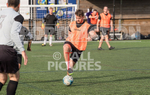 2017 Football 7-a-side Finals-24