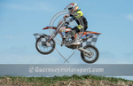 Motocross_15-03-2014-64