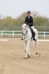 SBM_006358