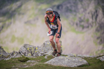 Duddon Long-386