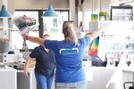 240809A-152658-01358