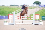 Cls 32 National 1.30m Open portfolio