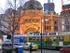 Flinders Station, Melbourne