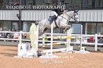 BPP_7814