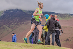 British Fell Relay-2390