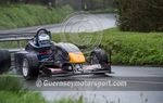 Hill Climb Car_09-04-2012-81