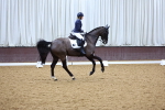 SBM_002539