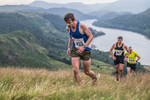 Steel Fell-185