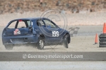 Sand Racing_04-08-12_Car-2
