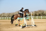 SBM_001064