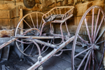 Bodie-11