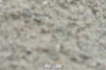 230305A-133419-00995