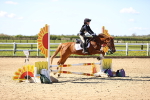 SBM_000692