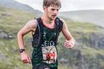 Kentmere-252