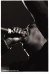 chuck d