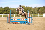 SBM_003152