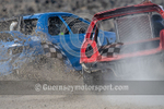 Banger Racing_27-10-2019-8