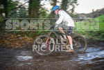 MTB Winter XC 2022_Round 2-139