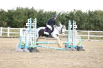 SBM_006235