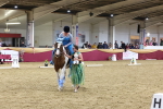 SBM_10191
