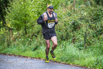 Westmorland-306