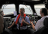 120808 DELTA IMG_4746