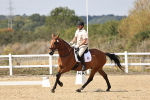 SBM_018747