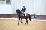 SBM_008464