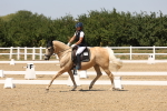 SBM_005044