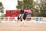 SBM_06406