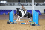 SBM_000433