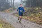 Glentress 21  10K-1813