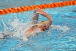M 400 Free - 007