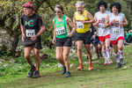 Dovedale-1402