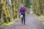 Kielder Ultra-1239