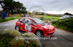 Comprop Guernsey Rally 2023_Saturday-268