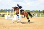 SBM_003412