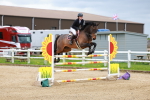 SBM_002576
