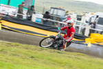 20161001-8E0A0442