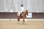 SBM_007758