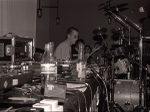30 phil-kirby